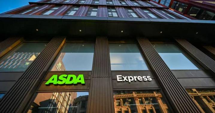 Asda confirms change for shoppers buying fuel from 500 shops