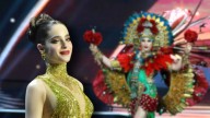 Fátima Bosch: ¿Cuáles fueron los mejores vestidos de la mexicana en Miss Universo 2025?