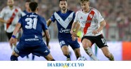 River visita a Vélez para salvar todo su año, Boca recibe a Tigre para ser dueño de su grupo