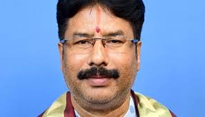 Odisha to offer affordable housing in Bhubaneswar for slum dwellers