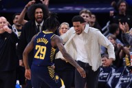 Pacers snap season-opening 5-game losing streak with a 114