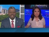 11Alive News: The Take | CNN Money Matters with Maribel Aber (11/13/25)