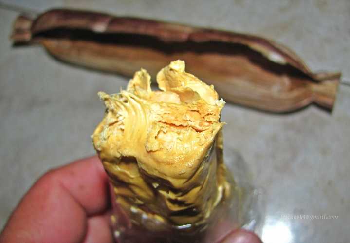 Alfeñique: un dulce de tradición hispanoamericana