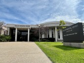 All but one Euclid incumbent wins re-election, amid low turnout