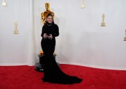 Beloved Disney star suffers broken blood vessel during birth of second child