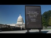 Trump suggests he won't fund SNAP benefits partially, says payments will wait until shutdown ends