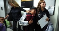 As ICE sweeps up parents across the country, NYC schools step up their support
