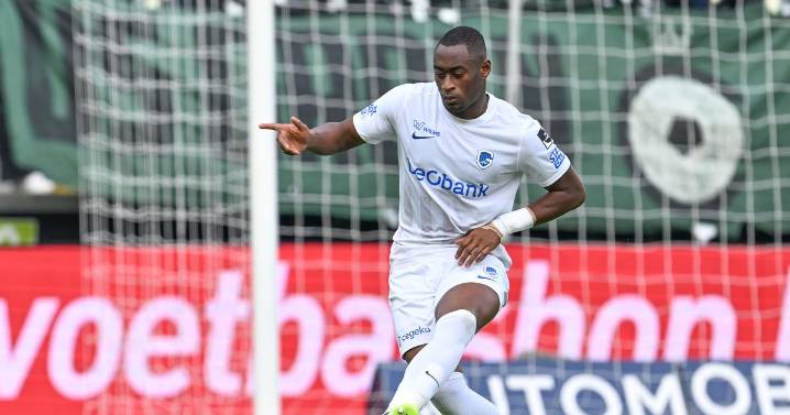 Rangers ramp up transfer plan as defender 'targeted' to solve problem picked out by Danny Rohl