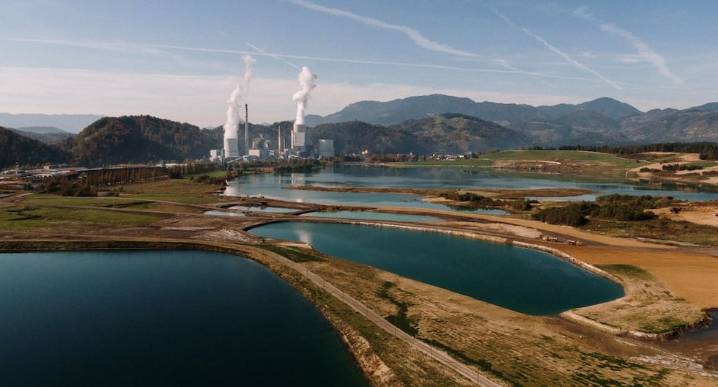 Empresas de energía y recursos naturales aceleran el uso de IA para gestión financiera