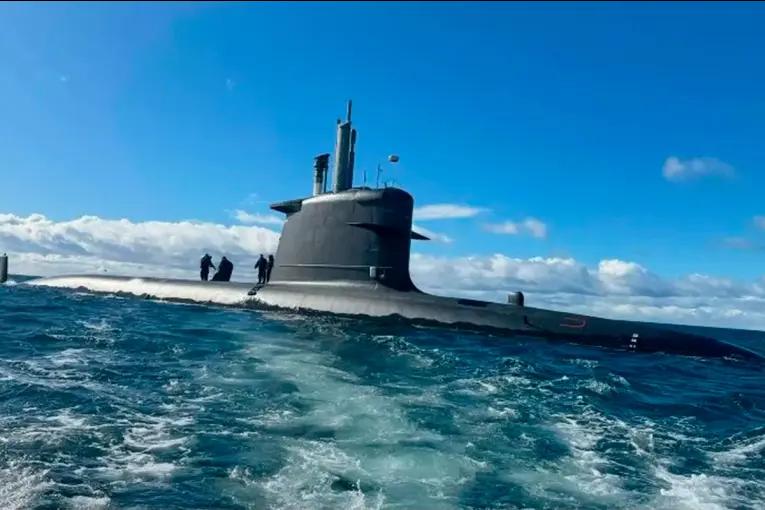 Qué tipo de submarinos comprará el Gobierno argentino a Francia y cómo será la operación