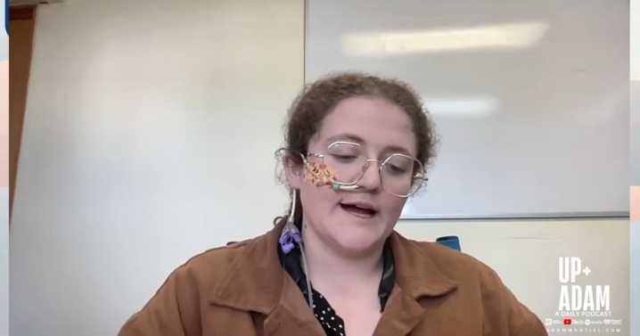 Local animal rights activist speaks out following felony conspiracy conviction