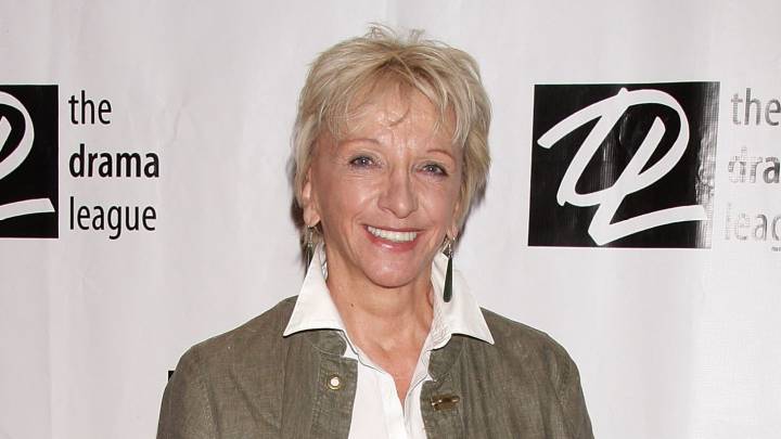 Elizabeth Franz Dead: ‘Death of a Salesman’ Actress Was 84