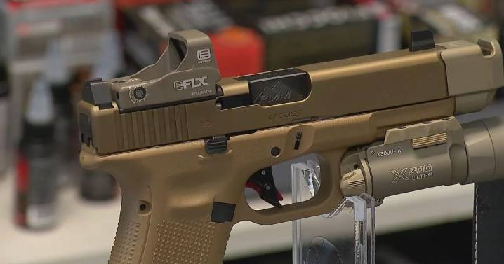 Both sides react to Maine voters passing Referendum Question 2