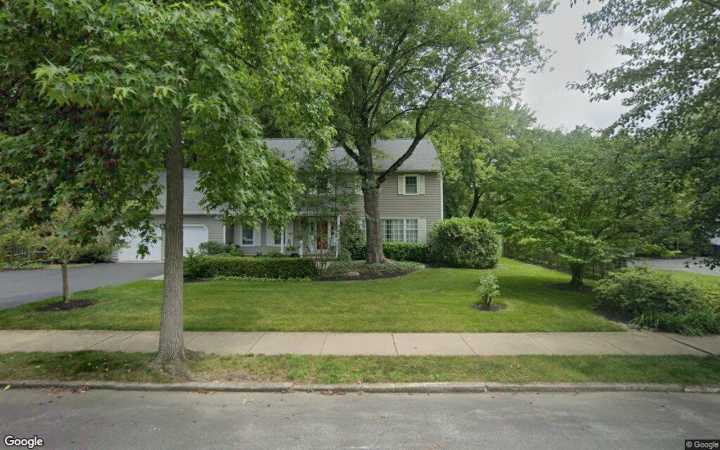 10 most expensive homes sold in West Windsor, Oct. 6