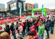 City of Lincoln announces street closures for 12th annual Good Life Halfsy