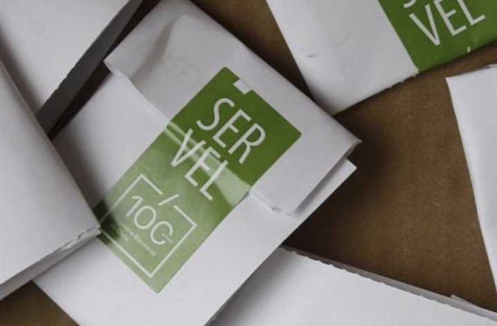 Opinión| La presidencial que viene a fondo