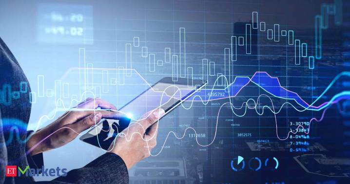 Shifting gears: Why 2026 marks a turning point for India’s bond markets