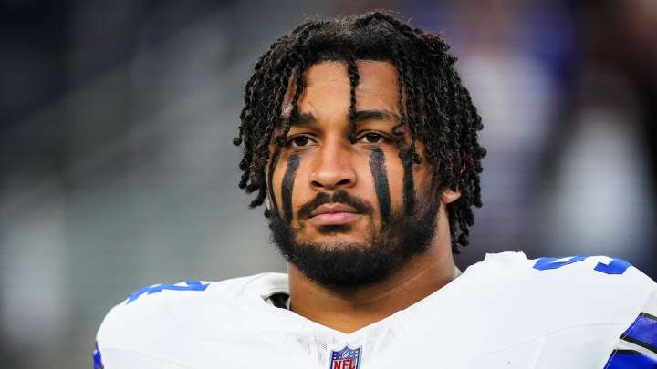 Marshawn Kneeland's death opens discussion about NFL mental health support