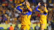 Tigres, con escenario adverso para remontar en cuartos de final