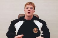 Caso $LIBRA. La Justicia argentina congela activos de Hayden Davis y dos operadores de una “cueva” cripto que aparecen en la ruta del dinero