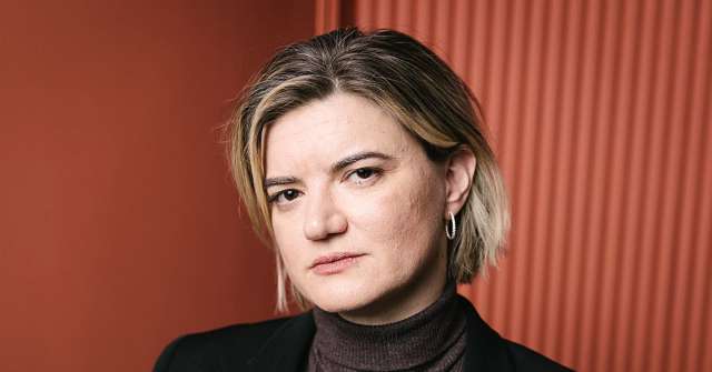 Nolte: Without Evidence, Disney's ‘Acolyte’ Creator Says ‘Star Wars’ Fans Are ‘Racist and Sexist’