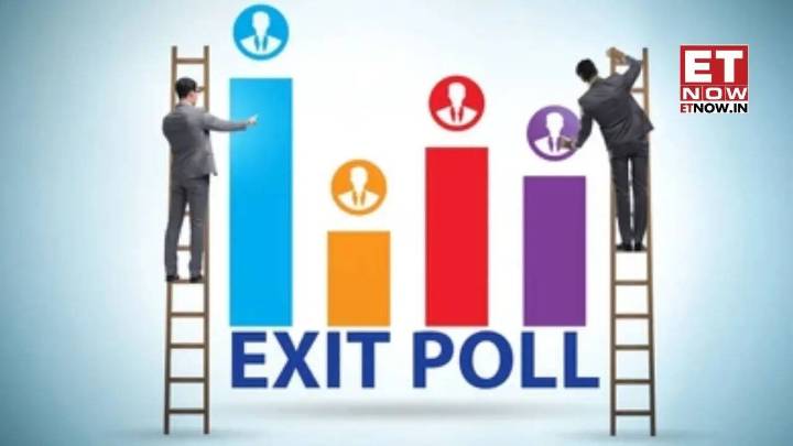 Bihar Elections: Exit Polls Results 2025 OUT but what are they? Do they matter? EXPLAINED
