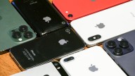 iPhone release schedule set to change forever in 2026/2027, confirms Apple insider