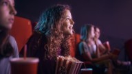 Lista completa de estrenos que llegan a Cine Colombia en diciembre de 2025