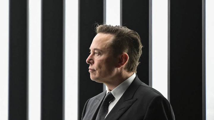 Tesla Shareholders Approve Historic $1 Trillion Pay Package For Elon Musk