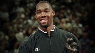 How Did Rodney Rogers Die? Details on Former Suns Star’s Cause Of Death, Wife, Family & Net Worth Learn about the cause of death of former Phoenix Suns star Rodney Rogers, his family, his net worth, a