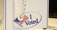 Election live updates: See the latest on the Iredell County municipal elections Tuesday