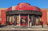 Red Robin Closing 70 Stores, Wenatchee's Fate Still Unknown