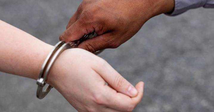 North Carolina teacher, teacher assistant charged with assault on disabled elementary students