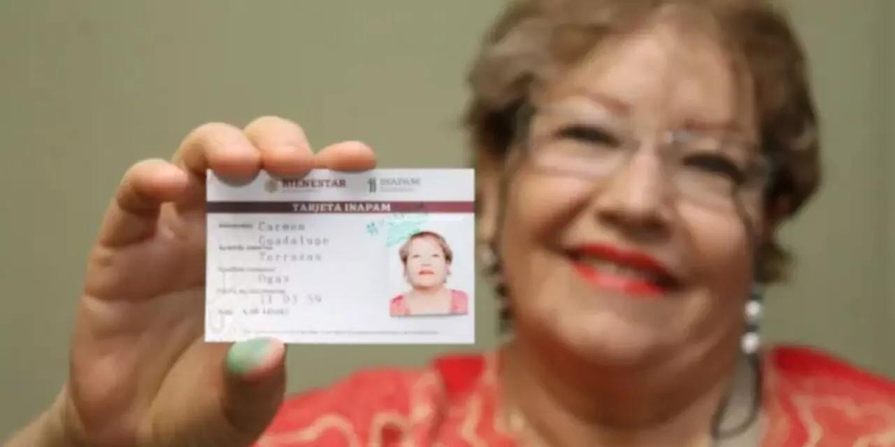 Adultos mayores: hasta 50% de descuento en predial en 2026 con INAPAM; estos son los estados participantes