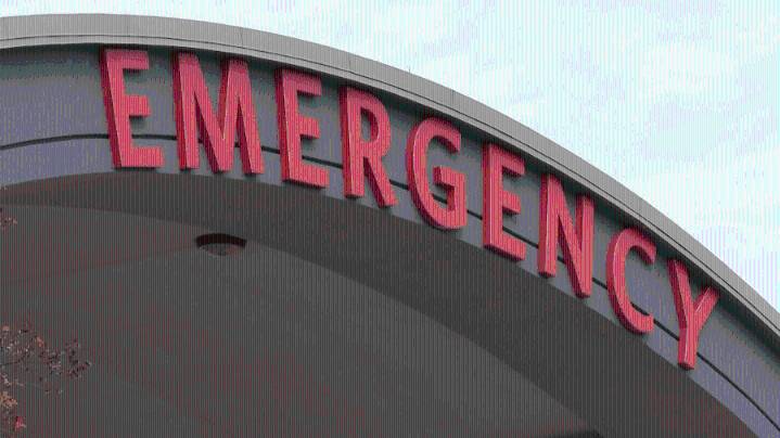 UPMC Altoona workers demand action after emergency room attack