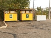 Voluntary CWD testing encouraged for southeast hunters