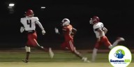 Southern Air ‘Cool’ Play of the Week: Week 10 winner