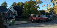 Coroner: Victim involved in Millcreek Dr. fire in Henderson identified
