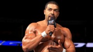 David Otunga Reveals WWE Faction Nexus All Had Their Jobs Threatened On Day Of Debut