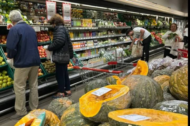 Inflación octubre 2025: cuándo se conocerá el dato y qué dicen las consultoras sobre el IPC