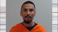 Alamo man pleads guilty in connection with...