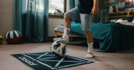 'Perfect' Christmas gift for football kids is now 70% off in huge Black Friday sale