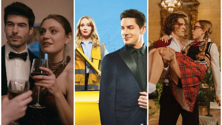 Microdramas Are Booming and SAG-AFTRA Actors Are Looking for a Way In