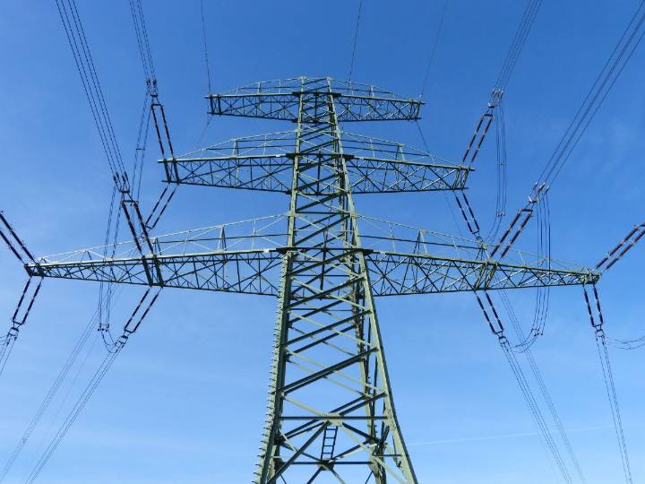 IEX Achieves Monthly Electricity Traded Volume of 11,233 MU in October 2025