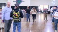 Veterans Resource Fair helps those who have served