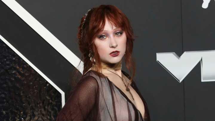 Corona Capital 2025: Fecha, Hora y Dónde Ver Gratis y En Vivo el Festival Musical