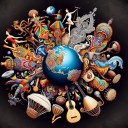 Unraveling the Intent: Explosion Rocks Harvard Medical School