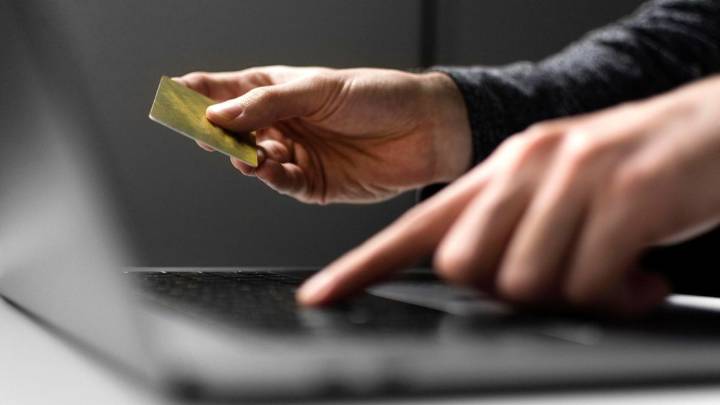 Corte Constitucional ordena a bancos dejar de cobrar cuotas a quienes fueron víctimas de delincuentes