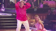 Based on Math Alone, Where Does Andy Richter’s 'DWTS' Run End?