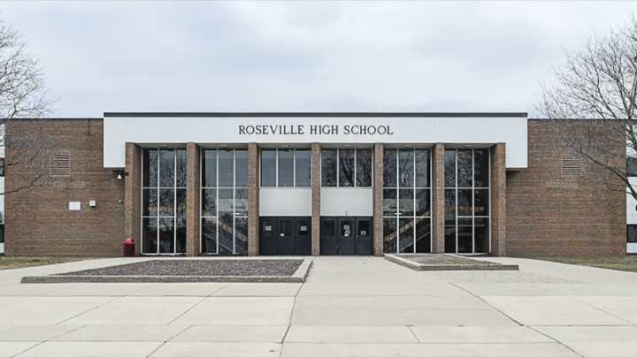 Investigation continues regarding bullets found at 2 Roseville schools